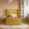 LuxeSun Kids Bed