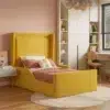 LuxeSun Kids Bed