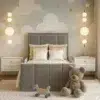 Dora Junior Bed