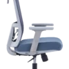 Drako Ergonomic Mesh Chair High Back