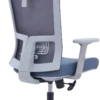 Drako Ergonomic Mesh Chair High Back