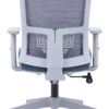 Drako Ergonomic Mesh Chair Medium Back