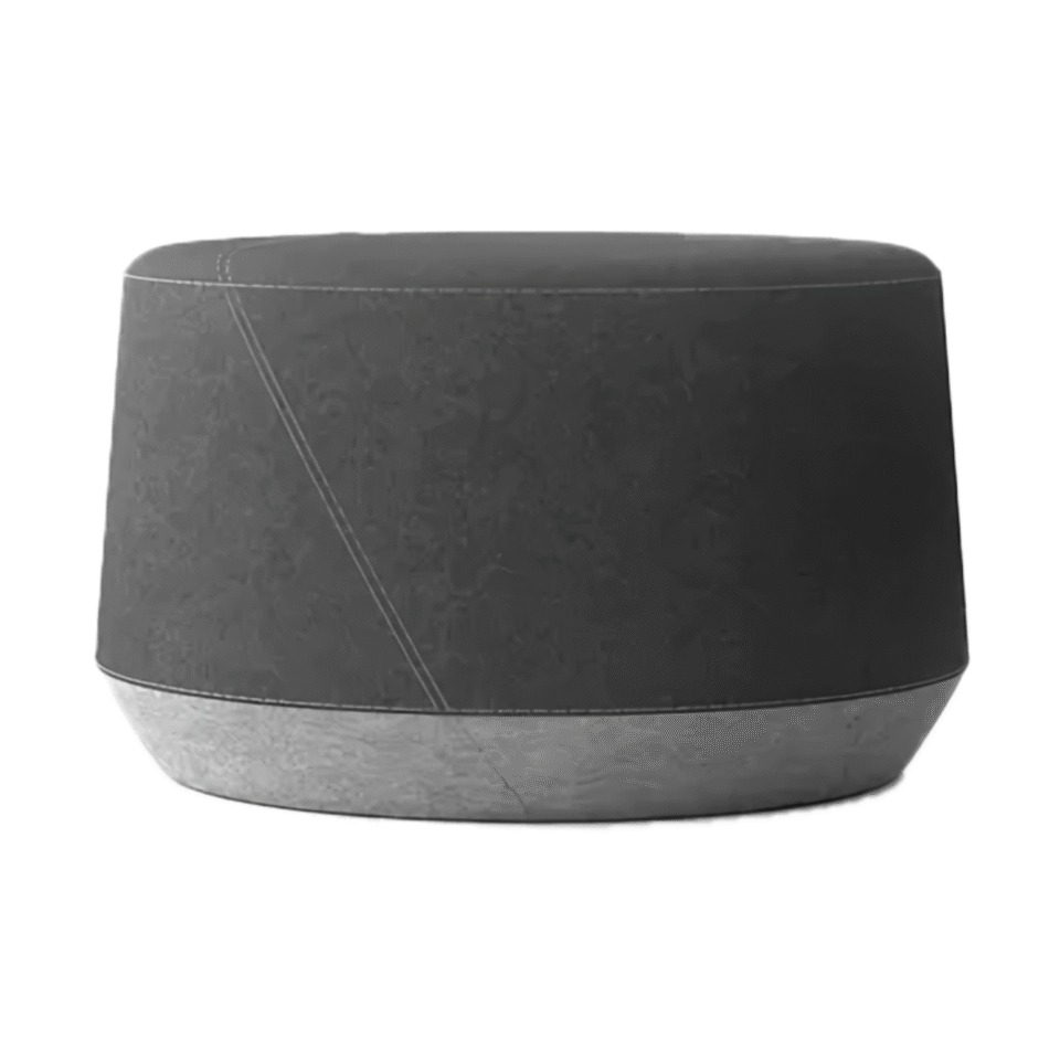 Pouf Ottoman Sofas
