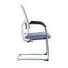 Markas Ergonomic Mesh Visitors Chair