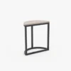 Grandio Round Coffee Table