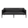 Gion Three Seater Sofa