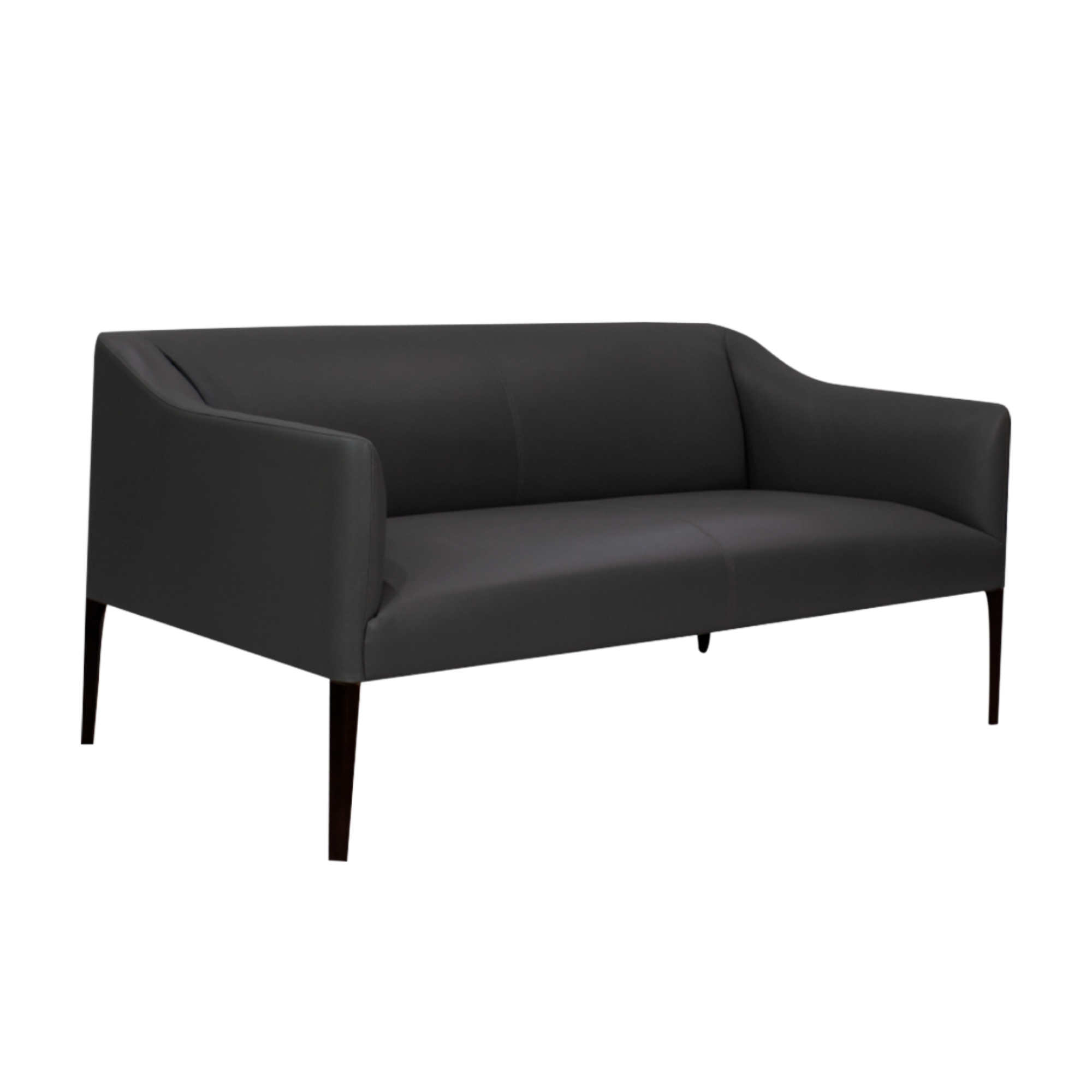 Gion Two Seater Sofa