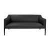Gion Two Seater Sofa