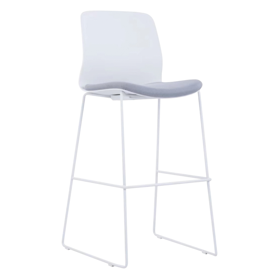 Kooper Bar stool