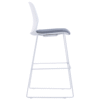 Kooper Bar stool