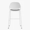 Terro Counter Stool