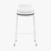 Terro Counter Stool
