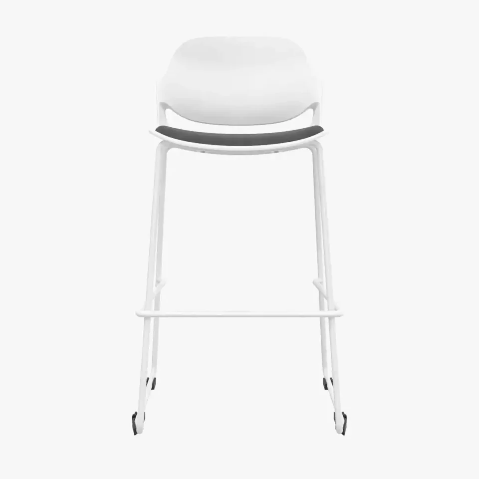 Terro Counter Stool