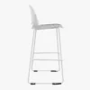 Terro Counter Stool