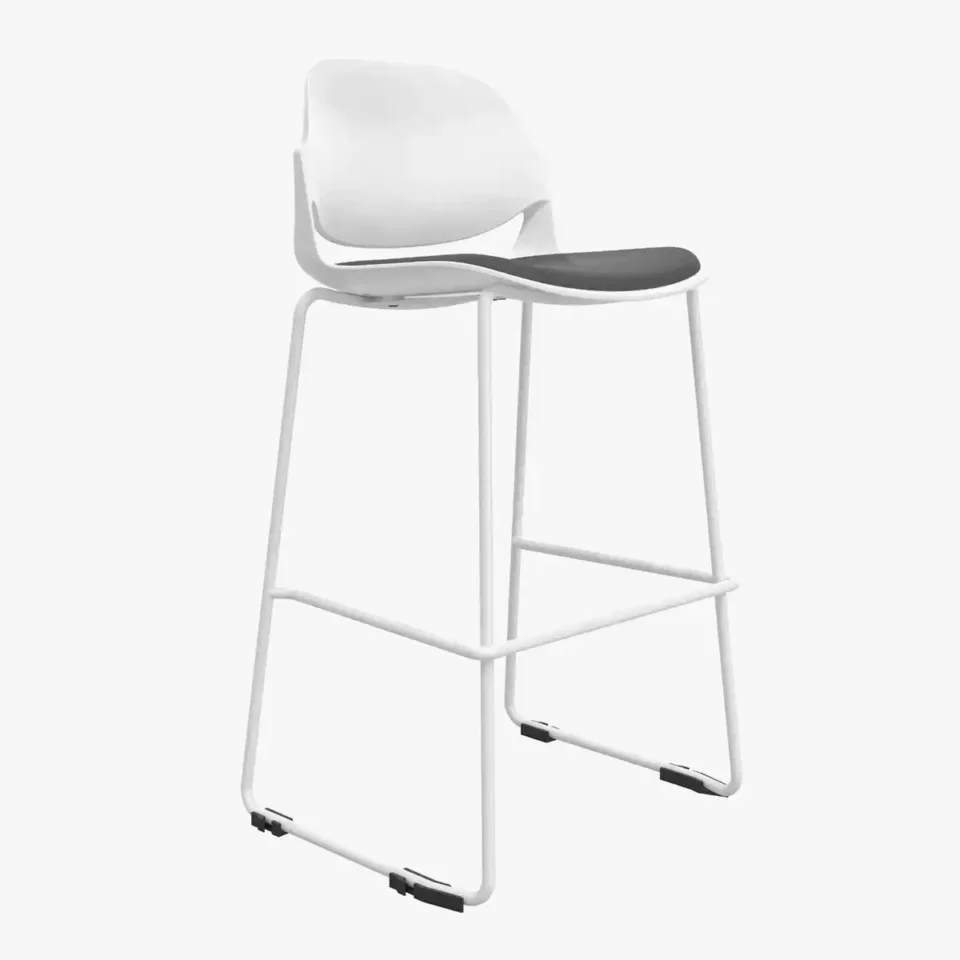 Terro Counter Stool