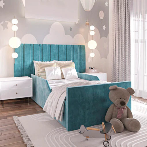Lilo Dream Bed