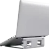 Laptop RISER Multi-Functional Laptop Riser