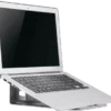 Laptop RISER Multi-Functional Laptop Riser
