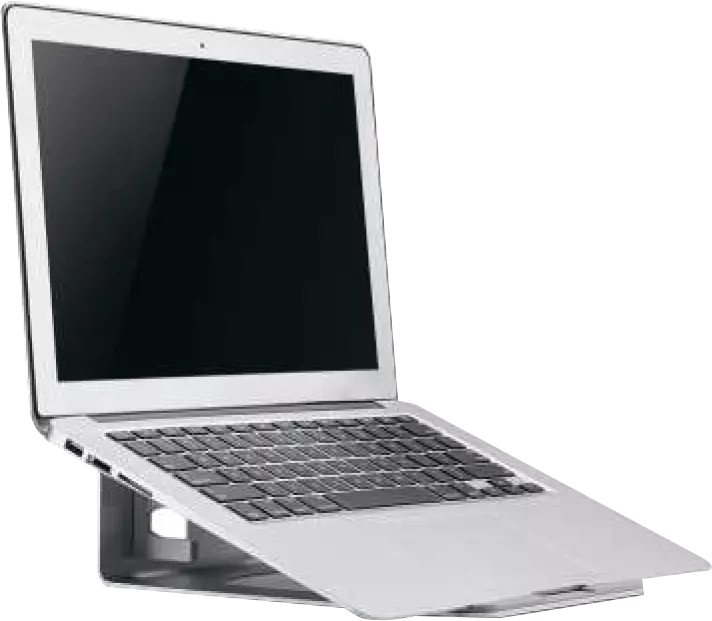Laptop RISER Multi-Functional Laptop Riser…