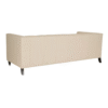 Laza Two Seater Sofa