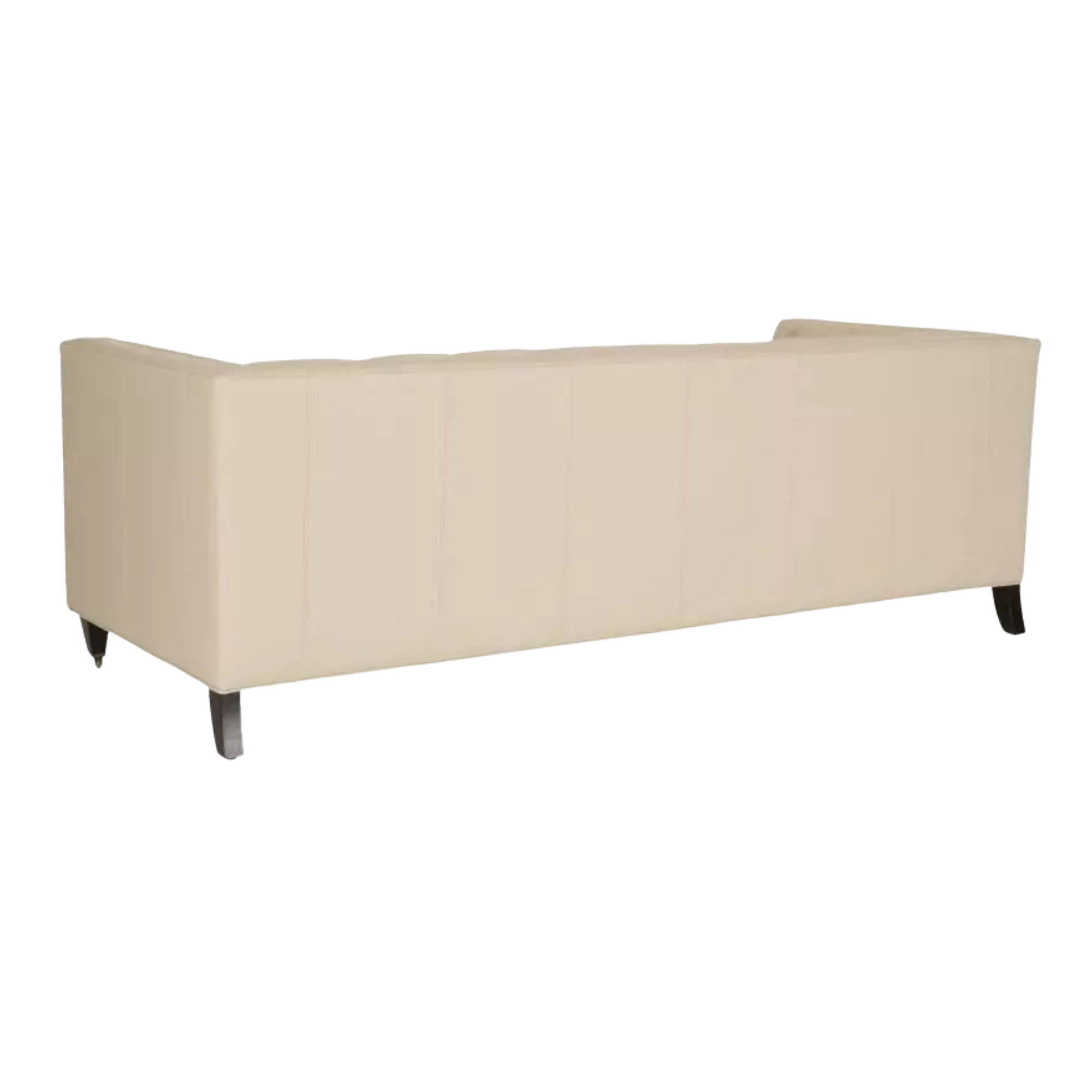Laza Two Seater Sofa