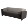 Leko Two Seater Sofa