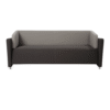 Leko Two Seater Sofa
