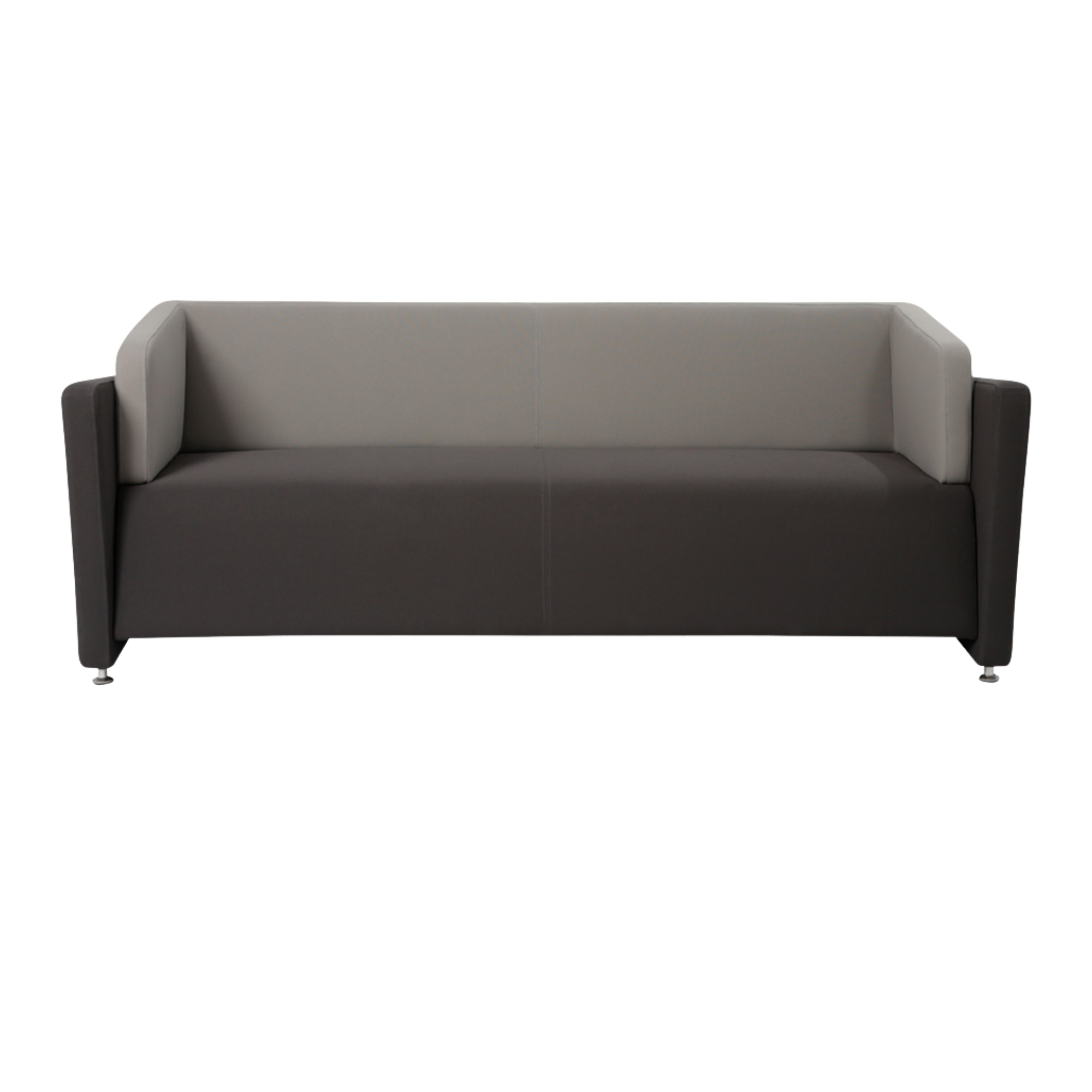 Leko Two Seater Sofa