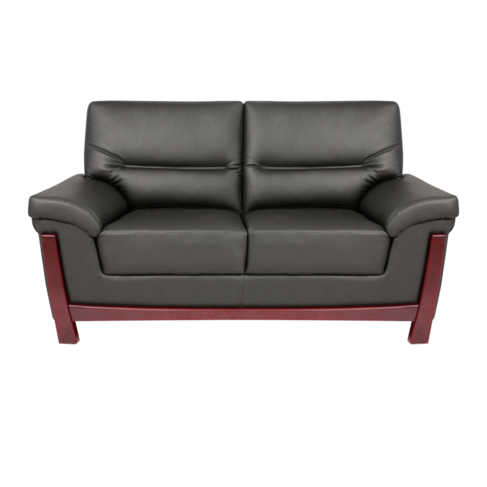 Lewan Two Seater Sofa