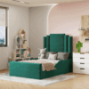 Liberty Classic Bedframe