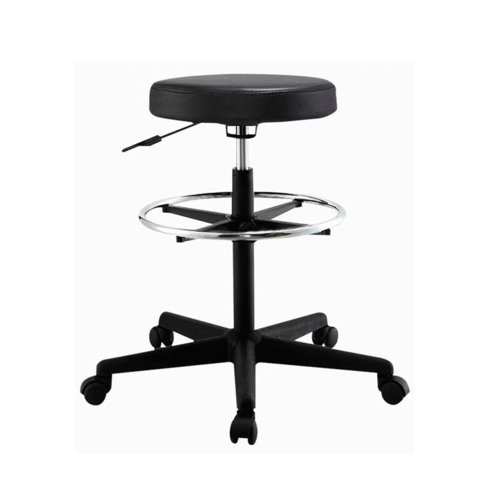 Lynon Bar Stool