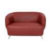 Lotis Two Seater Sofa