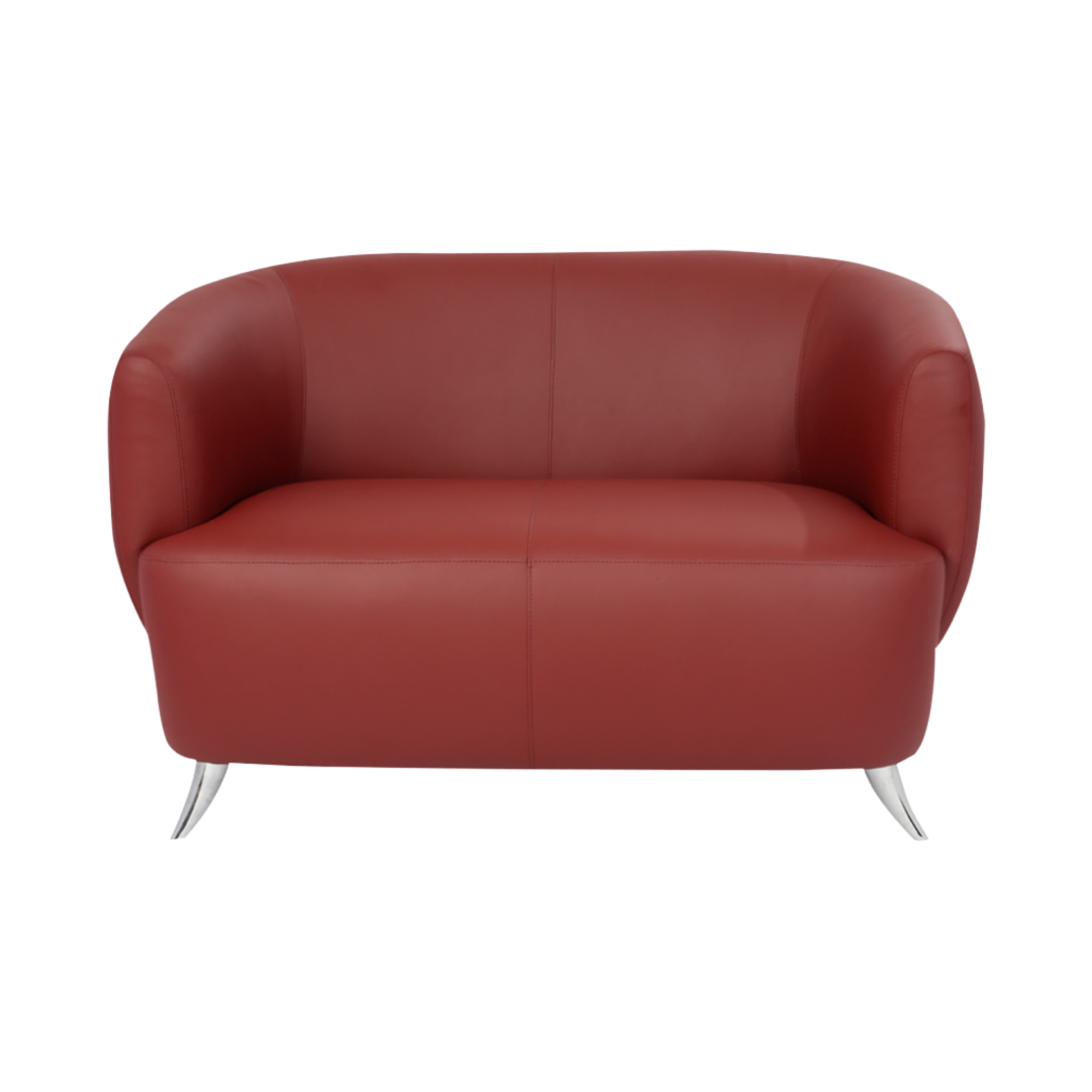 Lotis Two Seater Sofa