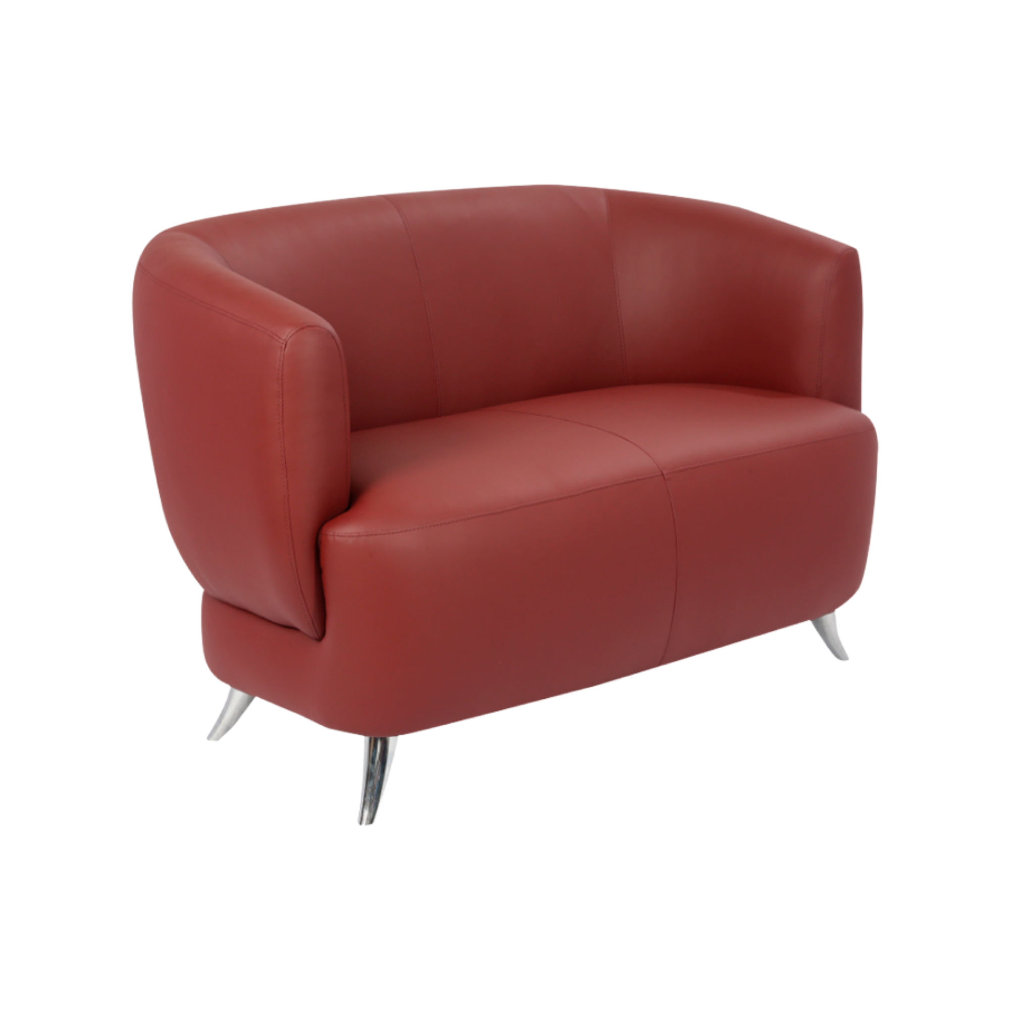 Lotis Two Seater Sofa