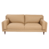Lovis Two Seater Sofa