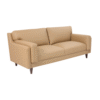 Lovis Two Seater Sofa
