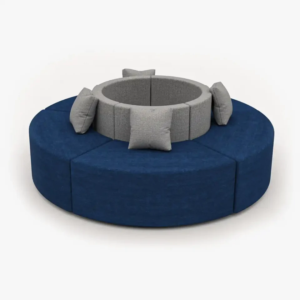 lounge sofas