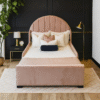 Blossom Bed Frame