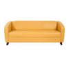 Marsen Three Seater Sofa