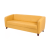 Marsen Three Seater Sofa