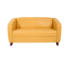 Marsen Two Seater Sofa