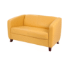 Marsen Two Seater Sofa