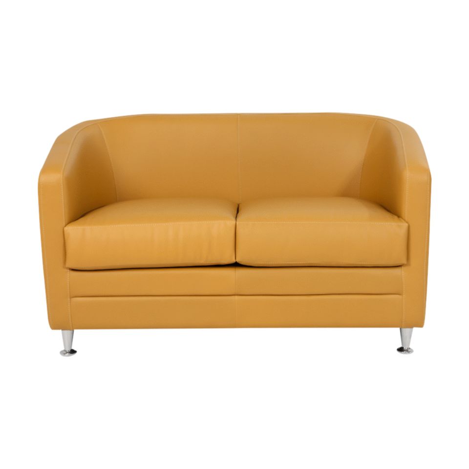 Marz Two Seater Sofa
