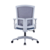 Drako Ergonomic Mesh Chair Medium Back