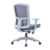 Drako Ergonomic Mesh Chair Medium Back