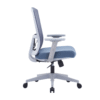 Drako Ergonomic Mesh Chair Medium Back