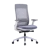 Markas Ergonomic Mesh Chair Medium Back