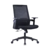 Komo Ergonomic Mesh Chair Medium Back