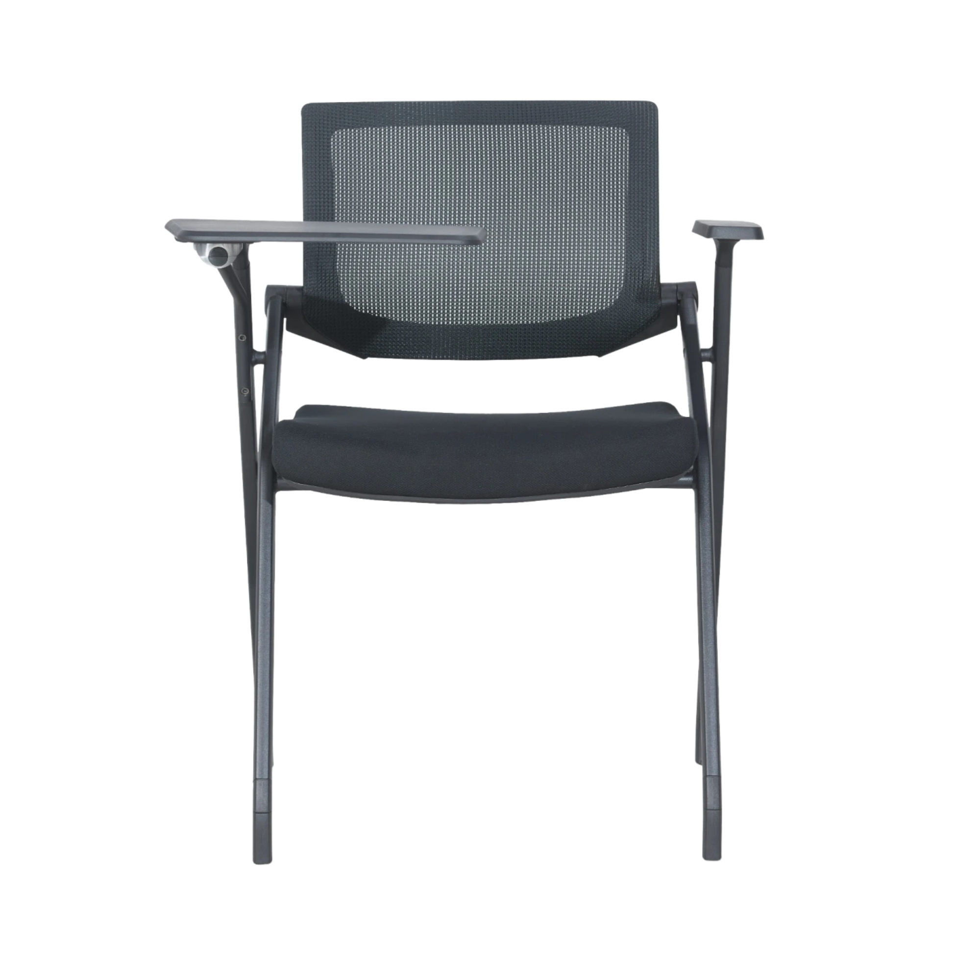 Midan Training Chair With Writing Pad