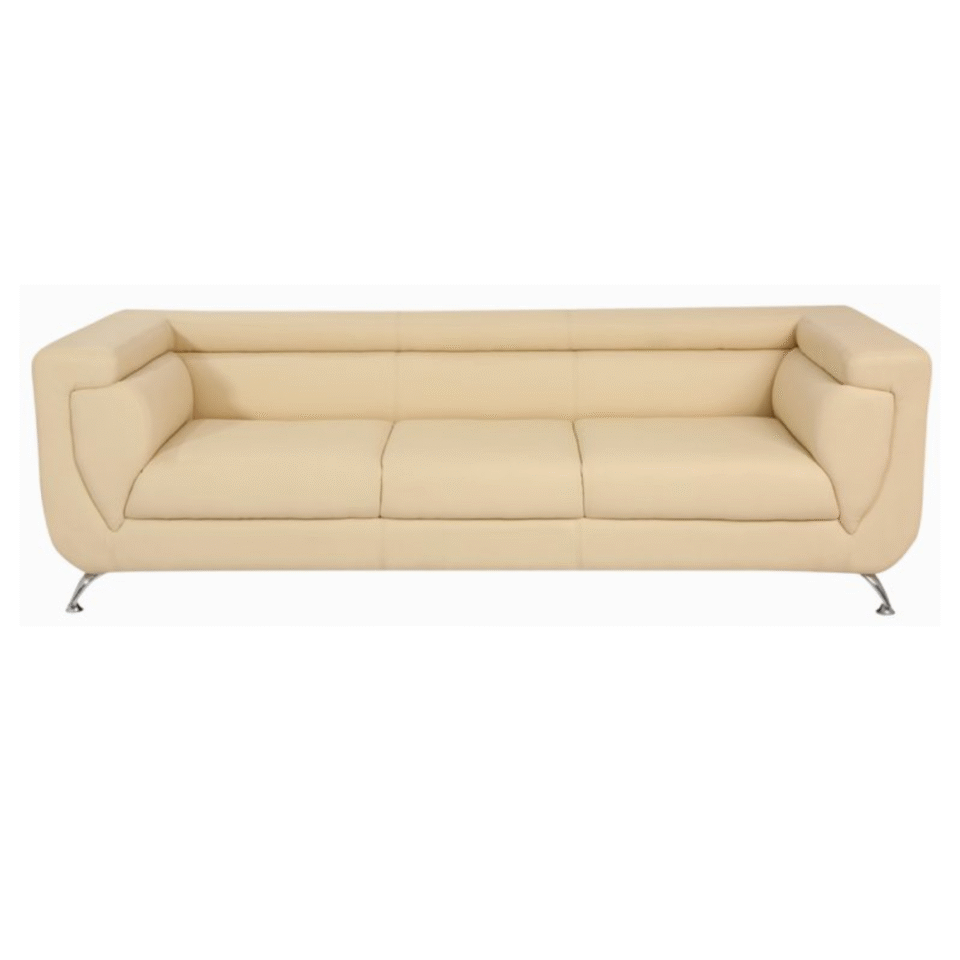 Mikole Three Seater Sofa